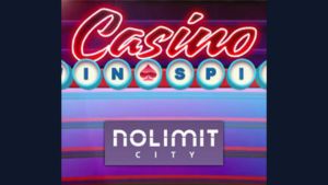 Casino Win Spin