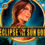 Cat Wilde and the Eclipse of the Sun God: Play’n GO — RTP 94,25% (agregator, di bawah rata-rata, base konfigurasi), Eclipse Bonus, dan ekspansi simbol — Cek Fakta SpinFakta