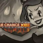Charlie Chance XReelz: Play’n GO — Cek Fakta RTP Agregator 96,25% & Max Win 20.000x