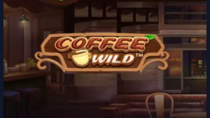 Coffee Wild