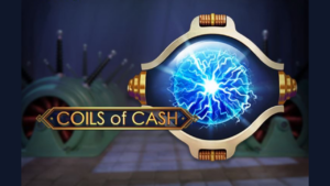 Coils of Cash