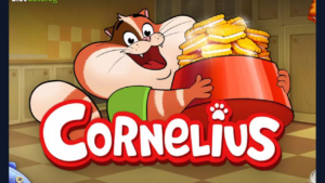 Cornelius