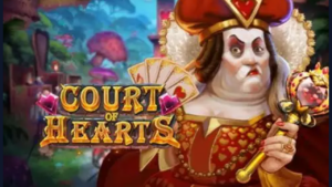 Court of Hearts