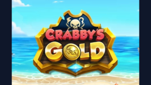 Crabby’s Gold
