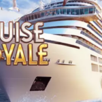 Cruise Royale PG Soft: RTP 96,63% (Agregator), Kapal Pesiar Mewah — Cek Fakta SpinFakta