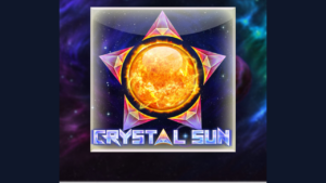 Crystal Sun