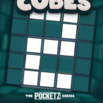 Cubes 2 Hacksaw Gaming: RTP 96,3% (agregator), grid berekspansi, Cluster Pays, dan Color Blast Jackpot — Cek Fakta SpinFakta