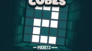 Cubes 2