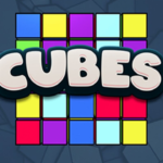Cubes: Hacksaw Gaming — RTP 96,35% (agregator), max win 3.167x — Cek Fakta SpinFakta
