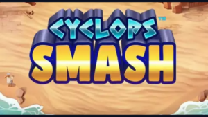 Cyclops Smash