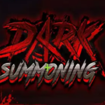 Dark Summoning: Hacksaw Gaming — RTP 94,34%, Max Win 10.666x, Tema Horor Kultus