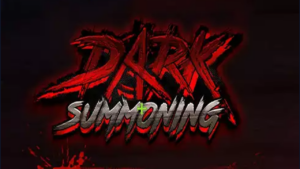 Dark Summoning