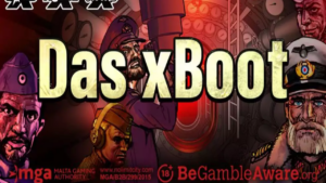 Das xBoot