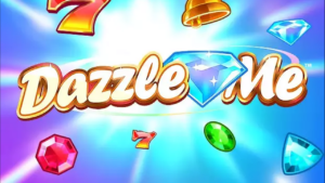Dazzle Me