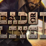 Dead or Alive 2 NetEnt: RTP 96,82% (agregator), tiga mode Free Spins koboi, dan potensi 111.111x — Cek Fakta SpinFakta