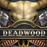 Deadwood xNudge Nolimit City: RTP 96,03% (agregator), xNudge Wild yang bergeser penuh dan menaikkan pengganda, mod — Cek Fakta SpinFakta