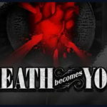 Death Becomes You: Hacksaw Gaming — RTP 96,34%, Max Win 15.000x, Horor