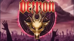 Demon