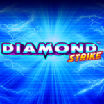 Diamond Strike: Pragmatic Play — Cek Fakta RTP Resmi 97,02% & Max Win 1.246x