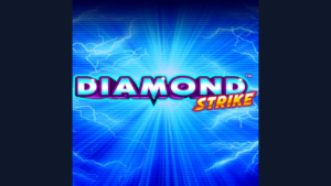 Diamond Strike