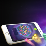 Diamond Vortex: Play’n GO — Cek Fakta RTP 96,2% & Max Win 5.000x