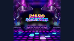 Disco Diamonds