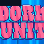 Dork Unit: Hacksaw Gaming — RTP 94,30% (agregator, di bawah rata-rata), max win 5.000x — Cek Fakta SpinFakta