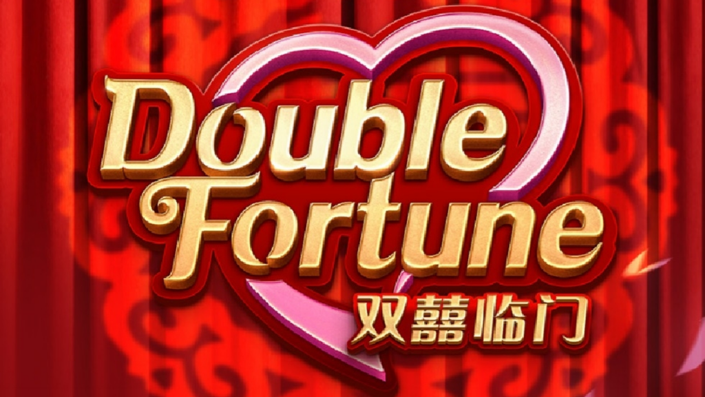 Double Fortune (PG Soft): RTP 96,22%, Mekanik Double Symbol, dan Cara Membaca Data Resminya
