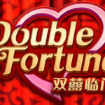 Double Fortune (PG Soft): RTP 96,22%, Mekanik Double Symbol, dan Cara Membaca Data Resminya