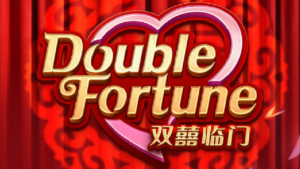 Double Fortune