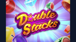 Double Stacks
