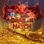 Dragon Hatch PG Soft: Telur Naga, Cluster Pays, dan Data RTP yang Perlu Anda Tahu
