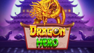 Dragon Hero