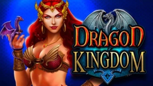 Dragon Kingdom