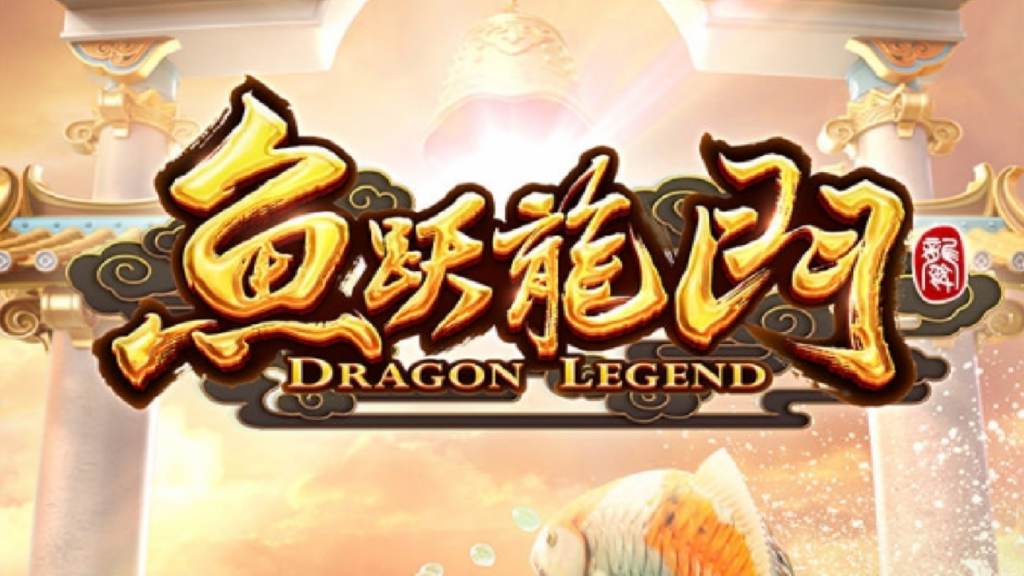 Dragon Legend (PG Soft): Review RTP, Mekanisme, dan Analisis Fakta