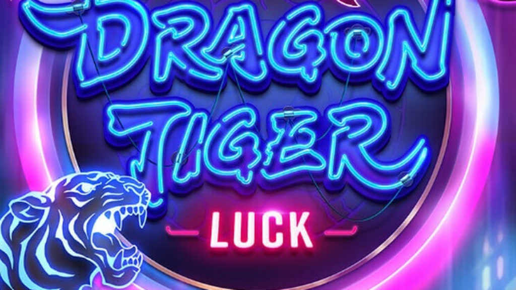 Dragon Tiger Luck (PG Soft): Review Jujur RTP 96,94% dan Mekanik Dual Reel