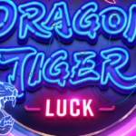Dragon Tiger Luck (PG Soft): Review Jujur RTP 96,94% dan Mekanik Dual Reel