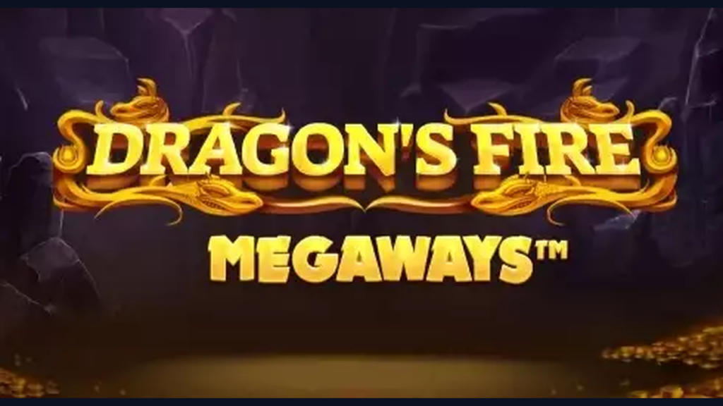 Dragon’s Fire Megaways: Red Tiger — RTP 94,68%, Max Win 10.000x, Volatilitas Tinggi