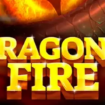 Dragon’s Fire Red Tiger: RTP 95,25% (agregator), Dragon’s Egg Multiplier yang naik hingga 50x, fitur acak Fir — Cek Fakta SpinFakta