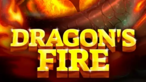 Dragon’s Fire