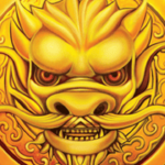 Review Dragon’s Luck (Red Tiger): RTP 95,20% yang Jujur Kami Akui Rendah