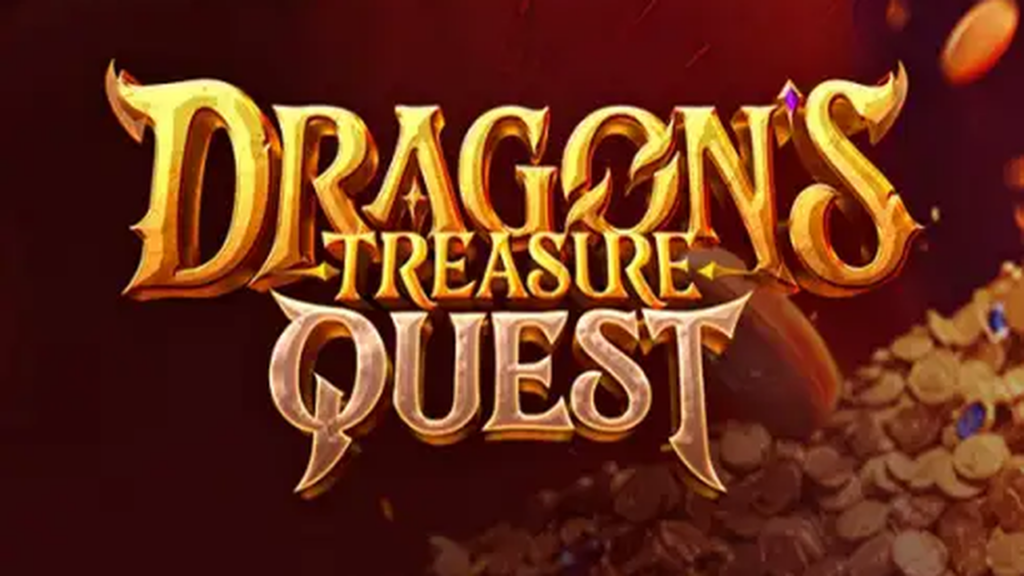 Dragon’s Treasure Quest PG Soft: Slot Naga 243 Ways Max Win 10.000x — Data & Fakta