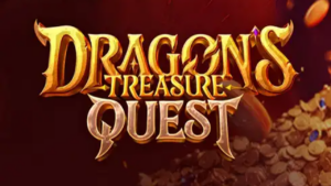 Dragon’s Treasure Quest