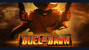 Duel at Dawn