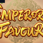Emperor’s Favour: PG Soft — RTP 96,03% (agregator), 30 payline, max win 639x — Cek Fakta SpinFakta