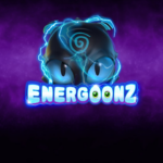 Energoonz: Play’n GO — RTP 94,74%, Max Win 1.000x, Grid 5×5 Cascading