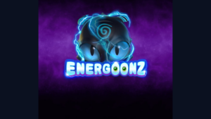 Energoonz