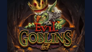 Evil Goblins xBomb