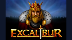 Excalibur