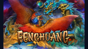 Fenghuang